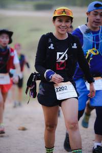 BIB: 
                            <button type="button" onclick="openModal(19488784)" class="btn btn-primary btn-sm float-right btn-popup" data-toggle="modal" data-target=".modal-high-quality">
                        <i class="fas fa-shopping-cart"></i> Add to Cart
                    </button>
                                            <button type="button" onclick="isThisMe(19488784, true)" class="btn btn-success btn-sm float-right btn-popup btn-isme hidden" data-toggle="tooltip" data-placement="bottom" title="นี่คือรูปของคุณใช่ไหม คลิกที่นี่เพื่อเอาเข้าอัลบั้ม">
                        <i class="fas fa-plus"></i> Add to album
                    </button>
                    <button type="button" onclick="isThisMe(19488784, false)" class="btn btn-warning btn-sm float-right btn-popup btn-isnotme hidden">
                        <i class="fas fa-ban"></i> Remove from album
                    </button>