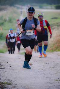 BIB: 
                            <button type="button" onclick="openModal(19489497)" class="btn btn-primary btn-sm float-right btn-popup" data-toggle="modal" data-target=".modal-high-quality">
                        <i class="fas fa-shopping-cart"></i> Add to Cart
                    </button>
                                            <button type="button" onclick="isThisMe(19489497, true)" class="btn btn-success btn-sm float-right btn-popup btn-isme hidden" data-toggle="tooltip" data-placement="bottom" title="นี่คือรูปของคุณใช่ไหม คลิกที่นี่เพื่อเอาเข้าอัลบั้ม">
                        <i class="fas fa-plus"></i> Add to album
                    </button>
                    <button type="button" onclick="isThisMe(19489497, false)" class="btn btn-warning btn-sm float-right btn-popup btn-isnotme hidden">
                        <i class="fas fa-ban"></i> Remove from album
                    </button>