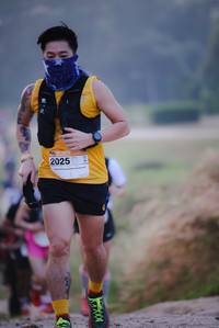 BIB: 
                            <button type="button" onclick="openModal(19487180)" class="btn btn-primary btn-sm float-right btn-popup" data-toggle="modal" data-target=".modal-high-quality">
                        <i class="fas fa-shopping-cart"></i> Add to Cart
                    </button>
                                            <button type="button" onclick="isThisMe(19487180, true)" class="btn btn-success btn-sm float-right btn-popup btn-isme hidden" data-toggle="tooltip" data-placement="bottom" title="นี่คือรูปของคุณใช่ไหม คลิกที่นี่เพื่อเอาเข้าอัลบั้ม">
                        <i class="fas fa-plus"></i> Add to album
                    </button>
                    <button type="button" onclick="isThisMe(19487180, false)" class="btn btn-warning btn-sm float-right btn-popup btn-isnotme hidden">
                        <i class="fas fa-ban"></i> Remove from album
                    </button>