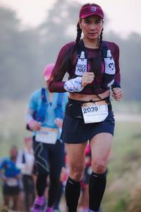 BIB: 
                            <button type="button" onclick="openModal(19487604)" class="btn btn-primary btn-sm float-right btn-popup" data-toggle="modal" data-target=".modal-high-quality">
                        <i class="fas fa-shopping-cart"></i> Add to Cart
                    </button>
                                            <button type="button" onclick="isThisMe(19487604, true)" class="btn btn-success btn-sm float-right btn-popup btn-isme hidden" data-toggle="tooltip" data-placement="bottom" title="นี่คือรูปของคุณใช่ไหม คลิกที่นี่เพื่อเอาเข้าอัลบั้ม">
                        <i class="fas fa-plus"></i> Add to album
                    </button>
                    <button type="button" onclick="isThisMe(19487604, false)" class="btn btn-warning btn-sm float-right btn-popup btn-isnotme hidden">
                        <i class="fas fa-ban"></i> Remove from album
                    </button>