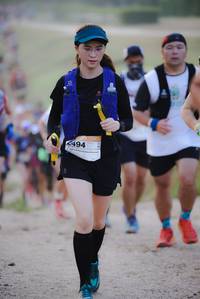 BIB: 
                            <button type="button" onclick="openModal(19488228)" class="btn btn-primary btn-sm float-right btn-popup" data-toggle="modal" data-target=".modal-high-quality">
                        <i class="fas fa-shopping-cart"></i> Add to Cart
                    </button>
                                            <button type="button" onclick="isThisMe(19488228, true)" class="btn btn-success btn-sm float-right btn-popup btn-isme hidden" data-toggle="tooltip" data-placement="bottom" title="นี่คือรูปของคุณใช่ไหม คลิกที่นี่เพื่อเอาเข้าอัลบั้ม">
                        <i class="fas fa-plus"></i> Add to album
                    </button>
                    <button type="button" onclick="isThisMe(19488228, false)" class="btn btn-warning btn-sm float-right btn-popup btn-isnotme hidden">
                        <i class="fas fa-ban"></i> Remove from album
                    </button>