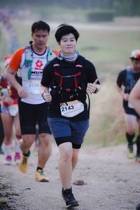 BIB: 
                            <button type="button" onclick="openModal(19488451)" class="btn btn-primary btn-sm float-right btn-popup" data-toggle="modal" data-target=".modal-high-quality">
                        <i class="fas fa-shopping-cart"></i> Add to Cart
                    </button>
                                            <button type="button" onclick="isThisMe(19488451, true)" class="btn btn-success btn-sm float-right btn-popup btn-isme hidden" data-toggle="tooltip" data-placement="bottom" title="นี่คือรูปของคุณใช่ไหม คลิกที่นี่เพื่อเอาเข้าอัลบั้ม">
                        <i class="fas fa-plus"></i> Add to album
                    </button>
                    <button type="button" onclick="isThisMe(19488451, false)" class="btn btn-warning btn-sm float-right btn-popup btn-isnotme hidden">
                        <i class="fas fa-ban"></i> Remove from album
                    </button>