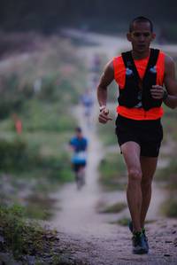 BIB: 
                            <button type="button" onclick="openModal(19486270)" class="btn btn-primary btn-sm float-right btn-popup" data-toggle="modal" data-target=".modal-high-quality">
                        <i class="fas fa-shopping-cart"></i> Add to Cart
                    </button>
                                            <button type="button" onclick="isThisMe(19486270, true)" class="btn btn-success btn-sm float-right btn-popup btn-isme hidden" data-toggle="tooltip" data-placement="bottom" title="นี่คือรูปของคุณใช่ไหม คลิกที่นี่เพื่อเอาเข้าอัลบั้ม">
                        <i class="fas fa-plus"></i> Add to album
                    </button>
                    <button type="button" onclick="isThisMe(19486270, false)" class="btn btn-warning btn-sm float-right btn-popup btn-isnotme hidden">
                        <i class="fas fa-ban"></i> Remove from album
                    </button>