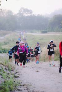 BIB: 
                            <button type="button" onclick="openModal(19489015)" class="btn btn-primary btn-sm float-right btn-popup" data-toggle="modal" data-target=".modal-high-quality">
                        <i class="fas fa-shopping-cart"></i> Add to Cart
                    </button>
                                            <button type="button" onclick="isThisMe(19489015, true)" class="btn btn-success btn-sm float-right btn-popup btn-isme hidden" data-toggle="tooltip" data-placement="bottom" title="นี่คือรูปของคุณใช่ไหม คลิกที่นี่เพื่อเอาเข้าอัลบั้ม">
                        <i class="fas fa-plus"></i> Add to album
                    </button>
                    <button type="button" onclick="isThisMe(19489015, false)" class="btn btn-warning btn-sm float-right btn-popup btn-isnotme hidden">
                        <i class="fas fa-ban"></i> Remove from album
                    </button>