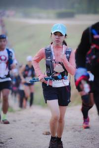 BIB: 
                            <button type="button" onclick="openModal(19488507)" class="btn btn-primary btn-sm float-right btn-popup" data-toggle="modal" data-target=".modal-high-quality">
                        <i class="fas fa-shopping-cart"></i> Add to Cart
                    </button>
                                            <button type="button" onclick="isThisMe(19488507, true)" class="btn btn-success btn-sm float-right btn-popup btn-isme hidden" data-toggle="tooltip" data-placement="bottom" title="นี่คือรูปของคุณใช่ไหม คลิกที่นี่เพื่อเอาเข้าอัลบั้ม">
                        <i class="fas fa-plus"></i> Add to album
                    </button>
                    <button type="button" onclick="isThisMe(19488507, false)" class="btn btn-warning btn-sm float-right btn-popup btn-isnotme hidden">
                        <i class="fas fa-ban"></i> Remove from album
                    </button>