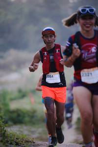 BIB: 
                            <button type="button" onclick="openModal(19487108)" class="btn btn-primary btn-sm float-right btn-popup" data-toggle="modal" data-target=".modal-high-quality">
                        <i class="fas fa-shopping-cart"></i> Add to Cart
                    </button>
                                            <button type="button" onclick="isThisMe(19487108, true)" class="btn btn-success btn-sm float-right btn-popup btn-isme hidden" data-toggle="tooltip" data-placement="bottom" title="นี่คือรูปของคุณใช่ไหม คลิกที่นี่เพื่อเอาเข้าอัลบั้ม">
                        <i class="fas fa-plus"></i> Add to album
                    </button>
                    <button type="button" onclick="isThisMe(19487108, false)" class="btn btn-warning btn-sm float-right btn-popup btn-isnotme hidden">
                        <i class="fas fa-ban"></i> Remove from album
                    </button>