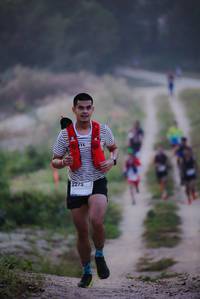 BIB: 
                            <button type="button" onclick="openModal(19486474)" class="btn btn-primary btn-sm float-right btn-popup" data-toggle="modal" data-target=".modal-high-quality">
                        <i class="fas fa-shopping-cart"></i> Add to Cart
                    </button>
                                            <button type="button" onclick="isThisMe(19486474, true)" class="btn btn-success btn-sm float-right btn-popup btn-isme hidden" data-toggle="tooltip" data-placement="bottom" title="นี่คือรูปของคุณใช่ไหม คลิกที่นี่เพื่อเอาเข้าอัลบั้ม">
                        <i class="fas fa-plus"></i> Add to album
                    </button>
                    <button type="button" onclick="isThisMe(19486474, false)" class="btn btn-warning btn-sm float-right btn-popup btn-isnotme hidden">
                        <i class="fas fa-ban"></i> Remove from album
                    </button>