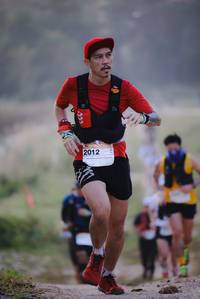 BIB: 
                            <button type="button" onclick="openModal(19487174)" class="btn btn-primary btn-sm float-right btn-popup" data-toggle="modal" data-target=".modal-high-quality">
                        <i class="fas fa-shopping-cart"></i> Add to Cart
                    </button>
                                            <button type="button" onclick="isThisMe(19487174, true)" class="btn btn-success btn-sm float-right btn-popup btn-isme hidden" data-toggle="tooltip" data-placement="bottom" title="นี่คือรูปของคุณใช่ไหม คลิกที่นี่เพื่อเอาเข้าอัลบั้ม">
                        <i class="fas fa-plus"></i> Add to album
                    </button>
                    <button type="button" onclick="isThisMe(19487174, false)" class="btn btn-warning btn-sm float-right btn-popup btn-isnotme hidden">
                        <i class="fas fa-ban"></i> Remove from album
                    </button>