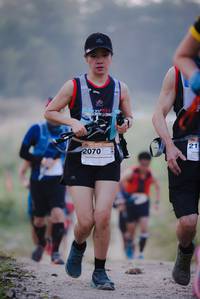 BIB: 
                            <button type="button" onclick="openModal(19487376)" class="btn btn-primary btn-sm float-right btn-popup" data-toggle="modal" data-target=".modal-high-quality">
                        <i class="fas fa-shopping-cart"></i> Add to Cart
                    </button>
                                            <button type="button" onclick="isThisMe(19487376, true)" class="btn btn-success btn-sm float-right btn-popup btn-isme hidden" data-toggle="tooltip" data-placement="bottom" title="นี่คือรูปของคุณใช่ไหม คลิกที่นี่เพื่อเอาเข้าอัลบั้ม">
                        <i class="fas fa-plus"></i> Add to album
                    </button>
                    <button type="button" onclick="isThisMe(19487376, false)" class="btn btn-warning btn-sm float-right btn-popup btn-isnotme hidden">
                        <i class="fas fa-ban"></i> Remove from album
                    </button>