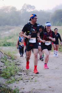 BIB: 
                            <button type="button" onclick="openModal(19489168)" class="btn btn-primary btn-sm float-right btn-popup" data-toggle="modal" data-target=".modal-high-quality">
                        <i class="fas fa-shopping-cart"></i> Add to Cart
                    </button>
                                            <button type="button" onclick="isThisMe(19489168, true)" class="btn btn-success btn-sm float-right btn-popup btn-isme hidden" data-toggle="tooltip" data-placement="bottom" title="นี่คือรูปของคุณใช่ไหม คลิกที่นี่เพื่อเอาเข้าอัลบั้ม">
                        <i class="fas fa-plus"></i> Add to album
                    </button>
                    <button type="button" onclick="isThisMe(19489168, false)" class="btn btn-warning btn-sm float-right btn-popup btn-isnotme hidden">
                        <i class="fas fa-ban"></i> Remove from album
                    </button>