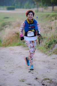 BIB: 
                            <button type="button" onclick="openModal(19489458)" class="btn btn-primary btn-sm float-right btn-popup" data-toggle="modal" data-target=".modal-high-quality">
                        <i class="fas fa-shopping-cart"></i> Add to Cart
                    </button>
                                            <button type="button" onclick="isThisMe(19489458, true)" class="btn btn-success btn-sm float-right btn-popup btn-isme hidden" data-toggle="tooltip" data-placement="bottom" title="นี่คือรูปของคุณใช่ไหม คลิกที่นี่เพื่อเอาเข้าอัลบั้ม">
                        <i class="fas fa-plus"></i> Add to album
                    </button>
                    <button type="button" onclick="isThisMe(19489458, false)" class="btn btn-warning btn-sm float-right btn-popup btn-isnotme hidden">
                        <i class="fas fa-ban"></i> Remove from album
                    </button>