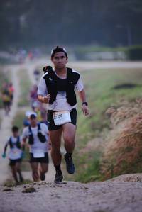 BIB: 
                            <button type="button" onclick="openModal(19486704)" class="btn btn-primary btn-sm float-right btn-popup" data-toggle="modal" data-target=".modal-high-quality">
                        <i class="fas fa-shopping-cart"></i> Add to Cart
                    </button>
                                            <button type="button" onclick="isThisMe(19486704, true)" class="btn btn-success btn-sm float-right btn-popup btn-isme hidden" data-toggle="tooltip" data-placement="bottom" title="นี่คือรูปของคุณใช่ไหม คลิกที่นี่เพื่อเอาเข้าอัลบั้ม">
                        <i class="fas fa-plus"></i> Add to album
                    </button>
                    <button type="button" onclick="isThisMe(19486704, false)" class="btn btn-warning btn-sm float-right btn-popup btn-isnotme hidden">
                        <i class="fas fa-ban"></i> Remove from album
                    </button>