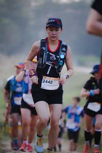 BIB: 
                            <button type="button" onclick="openModal(19487441)" class="btn btn-primary btn-sm float-right btn-popup" data-toggle="modal" data-target=".modal-high-quality">
                        <i class="fas fa-shopping-cart"></i> Add to Cart
                    </button>
                                            <button type="button" onclick="isThisMe(19487441, true)" class="btn btn-success btn-sm float-right btn-popup btn-isme hidden" data-toggle="tooltip" data-placement="bottom" title="นี่คือรูปของคุณใช่ไหม คลิกที่นี่เพื่อเอาเข้าอัลบั้ม">
                        <i class="fas fa-plus"></i> Add to album
                    </button>
                    <button type="button" onclick="isThisMe(19487441, false)" class="btn btn-warning btn-sm float-right btn-popup btn-isnotme hidden">
                        <i class="fas fa-ban"></i> Remove from album
                    </button>