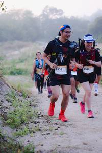 BIB: 
                            <button type="button" onclick="openModal(19489179)" class="btn btn-primary btn-sm float-right btn-popup" data-toggle="modal" data-target=".modal-high-quality">
                        <i class="fas fa-shopping-cart"></i> Add to Cart
                    </button>
                                            <button type="button" onclick="isThisMe(19489179, true)" class="btn btn-success btn-sm float-right btn-popup btn-isme hidden" data-toggle="tooltip" data-placement="bottom" title="นี่คือรูปของคุณใช่ไหม คลิกที่นี่เพื่อเอาเข้าอัลบั้ม">
                        <i class="fas fa-plus"></i> Add to album
                    </button>
                    <button type="button" onclick="isThisMe(19489179, false)" class="btn btn-warning btn-sm float-right btn-popup btn-isnotme hidden">
                        <i class="fas fa-ban"></i> Remove from album
                    </button>