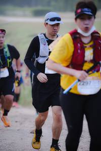 BIB: 
                            <button type="button" onclick="openModal(19488646)" class="btn btn-primary btn-sm float-right btn-popup" data-toggle="modal" data-target=".modal-high-quality">
                        <i class="fas fa-shopping-cart"></i> Add to Cart
                    </button>
                                            <button type="button" onclick="isThisMe(19488646, true)" class="btn btn-success btn-sm float-right btn-popup btn-isme hidden" data-toggle="tooltip" data-placement="bottom" title="นี่คือรูปของคุณใช่ไหม คลิกที่นี่เพื่อเอาเข้าอัลบั้ม">
                        <i class="fas fa-plus"></i> Add to album
                    </button>
                    <button type="button" onclick="isThisMe(19488646, false)" class="btn btn-warning btn-sm float-right btn-popup btn-isnotme hidden">
                        <i class="fas fa-ban"></i> Remove from album
                    </button>