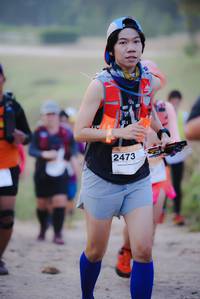 BIB: 
                            <button type="button" onclick="openModal(19488853)" class="btn btn-primary btn-sm float-right btn-popup" data-toggle="modal" data-target=".modal-high-quality">
                        <i class="fas fa-shopping-cart"></i> Add to Cart
                    </button>
                                            <button type="button" onclick="isThisMe(19488853, true)" class="btn btn-success btn-sm float-right btn-popup btn-isme hidden" data-toggle="tooltip" data-placement="bottom" title="นี่คือรูปของคุณใช่ไหม คลิกที่นี่เพื่อเอาเข้าอัลบั้ม">
                        <i class="fas fa-plus"></i> Add to album
                    </button>
                    <button type="button" onclick="isThisMe(19488853, false)" class="btn btn-warning btn-sm float-right btn-popup btn-isnotme hidden">
                        <i class="fas fa-ban"></i> Remove from album
                    </button>