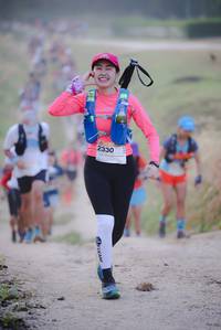 BIB: 
                            <button type="button" onclick="openModal(19488125)" class="btn btn-primary btn-sm float-right btn-popup" data-toggle="modal" data-target=".modal-high-quality">
                        <i class="fas fa-shopping-cart"></i> Add to Cart
                    </button>
                                            <button type="button" onclick="isThisMe(19488125, true)" class="btn btn-success btn-sm float-right btn-popup btn-isme hidden" data-toggle="tooltip" data-placement="bottom" title="นี่คือรูปของคุณใช่ไหม คลิกที่นี่เพื่อเอาเข้าอัลบั้ม">
                        <i class="fas fa-plus"></i> Add to album
                    </button>
                    <button type="button" onclick="isThisMe(19488125, false)" class="btn btn-warning btn-sm float-right btn-popup btn-isnotme hidden">
                        <i class="fas fa-ban"></i> Remove from album
                    </button>