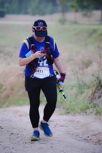 BIB: 
                            <button type="button" onclick="openModal(19489897)" class="btn btn-primary btn-sm float-right btn-popup" data-toggle="modal" data-target=".modal-high-quality">
                        <i class="fas fa-shopping-cart"></i> Add to Cart
                    </button>
                                            <button type="button" onclick="isThisMe(19489897, true)" class="btn btn-success btn-sm float-right btn-popup btn-isme hidden" data-toggle="tooltip" data-placement="bottom" title="นี่คือรูปของคุณใช่ไหม คลิกที่นี่เพื่อเอาเข้าอัลบั้ม">
                        <i class="fas fa-plus"></i> Add to album
                    </button>
                    <button type="button" onclick="isThisMe(19489897, false)" class="btn btn-warning btn-sm float-right btn-popup btn-isnotme hidden">
                        <i class="fas fa-ban"></i> Remove from album
                    </button>