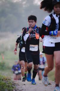 BIB: 
                            <button type="button" onclick="openModal(19487506)" class="btn btn-primary btn-sm float-right btn-popup" data-toggle="modal" data-target=".modal-high-quality">
                        <i class="fas fa-shopping-cart"></i> Add to Cart
                    </button>
                                            <button type="button" onclick="isThisMe(19487506, true)" class="btn btn-success btn-sm float-right btn-popup btn-isme hidden" data-toggle="tooltip" data-placement="bottom" title="นี่คือรูปของคุณใช่ไหม คลิกที่นี่เพื่อเอาเข้าอัลบั้ม">
                        <i class="fas fa-plus"></i> Add to album
                    </button>
                    <button type="button" onclick="isThisMe(19487506, false)" class="btn btn-warning btn-sm float-right btn-popup btn-isnotme hidden">
                        <i class="fas fa-ban"></i> Remove from album
                    </button>