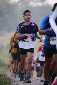 BIB: 
                            <button type="button" onclick="openModal(19487659)" class="btn btn-primary btn-sm float-right btn-popup" data-toggle="modal" data-target=".modal-high-quality">
                        <i class="fas fa-shopping-cart"></i> Add to Cart
                    </button>
                                            <button type="button" onclick="isThisMe(19487659, true)" class="btn btn-success btn-sm float-right btn-popup btn-isme hidden" data-toggle="tooltip" data-placement="bottom" title="นี่คือรูปของคุณใช่ไหม คลิกที่นี่เพื่อเอาเข้าอัลบั้ม">
                        <i class="fas fa-plus"></i> Add to album
                    </button>
                    <button type="button" onclick="isThisMe(19487659, false)" class="btn btn-warning btn-sm float-right btn-popup btn-isnotme hidden">
                        <i class="fas fa-ban"></i> Remove from album
                    </button>