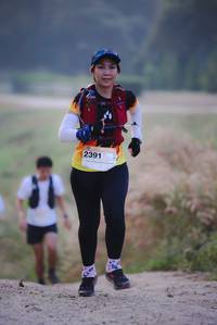 BIB: 
                            <button type="button" onclick="openModal(19487251)" class="btn btn-primary btn-sm float-right btn-popup" data-toggle="modal" data-target=".modal-high-quality">
                        <i class="fas fa-shopping-cart"></i> Add to Cart
                    </button>
                                            <button type="button" onclick="isThisMe(19487251, true)" class="btn btn-success btn-sm float-right btn-popup btn-isme hidden" data-toggle="tooltip" data-placement="bottom" title="นี่คือรูปของคุณใช่ไหม คลิกที่นี่เพื่อเอาเข้าอัลบั้ม">
                        <i class="fas fa-plus"></i> Add to album
                    </button>
                    <button type="button" onclick="isThisMe(19487251, false)" class="btn btn-warning btn-sm float-right btn-popup btn-isnotme hidden">
                        <i class="fas fa-ban"></i> Remove from album
                    </button>