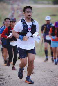 BIB: 
                            <button type="button" onclick="openModal(19488173)" class="btn btn-primary btn-sm float-right btn-popup" data-toggle="modal" data-target=".modal-high-quality">
                        <i class="fas fa-shopping-cart"></i> Add to Cart
                    </button>
                                            <button type="button" onclick="isThisMe(19488173, true)" class="btn btn-success btn-sm float-right btn-popup btn-isme hidden" data-toggle="tooltip" data-placement="bottom" title="นี่คือรูปของคุณใช่ไหม คลิกที่นี่เพื่อเอาเข้าอัลบั้ม">
                        <i class="fas fa-plus"></i> Add to album
                    </button>
                    <button type="button" onclick="isThisMe(19488173, false)" class="btn btn-warning btn-sm float-right btn-popup btn-isnotme hidden">
                        <i class="fas fa-ban"></i> Remove from album
                    </button>