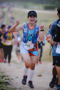 BIB: 
                            <button type="button" onclick="openModal(19487790)" class="btn btn-primary btn-sm float-right btn-popup" data-toggle="modal" data-target=".modal-high-quality">
                        <i class="fas fa-shopping-cart"></i> Add to Cart
                    </button>
                                            <button type="button" onclick="isThisMe(19487790, true)" class="btn btn-success btn-sm float-right btn-popup btn-isme hidden" data-toggle="tooltip" data-placement="bottom" title="นี่คือรูปของคุณใช่ไหม คลิกที่นี่เพื่อเอาเข้าอัลบั้ม">
                        <i class="fas fa-plus"></i> Add to album
                    </button>
                    <button type="button" onclick="isThisMe(19487790, false)" class="btn btn-warning btn-sm float-right btn-popup btn-isnotme hidden">
                        <i class="fas fa-ban"></i> Remove from album
                    </button>