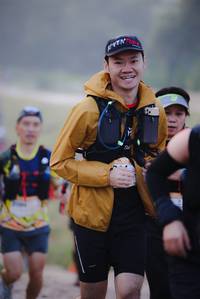 BIB: 
                            <button type="button" onclick="openModal(19487684)" class="btn btn-primary btn-sm float-right btn-popup" data-toggle="modal" data-target=".modal-high-quality">
                        <i class="fas fa-shopping-cart"></i> Add to Cart
                    </button>
                                            <button type="button" onclick="isThisMe(19487684, true)" class="btn btn-success btn-sm float-right btn-popup btn-isme hidden" data-toggle="tooltip" data-placement="bottom" title="นี่คือรูปของคุณใช่ไหม คลิกที่นี่เพื่อเอาเข้าอัลบั้ม">
                        <i class="fas fa-plus"></i> Add to album
                    </button>
                    <button type="button" onclick="isThisMe(19487684, false)" class="btn btn-warning btn-sm float-right btn-popup btn-isnotme hidden">
                        <i class="fas fa-ban"></i> Remove from album
                    </button>