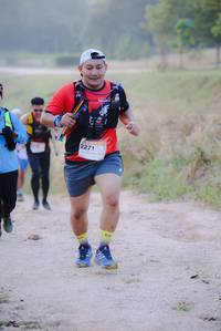 BIB: 
                            <button type="button" onclick="openModal(19489354)" class="btn btn-primary btn-sm float-right btn-popup" data-toggle="modal" data-target=".modal-high-quality">
                        <i class="fas fa-shopping-cart"></i> Add to Cart
                    </button>
                                            <button type="button" onclick="isThisMe(19489354, true)" class="btn btn-success btn-sm float-right btn-popup btn-isme hidden" data-toggle="tooltip" data-placement="bottom" title="นี่คือรูปของคุณใช่ไหม คลิกที่นี่เพื่อเอาเข้าอัลบั้ม">
                        <i class="fas fa-plus"></i> Add to album
                    </button>
                    <button type="button" onclick="isThisMe(19489354, false)" class="btn btn-warning btn-sm float-right btn-popup btn-isnotme hidden">
                        <i class="fas fa-ban"></i> Remove from album
                    </button>