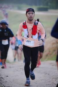 BIB: 
                            <button type="button" onclick="openModal(19487940)" class="btn btn-primary btn-sm float-right btn-popup" data-toggle="modal" data-target=".modal-high-quality">
                        <i class="fas fa-shopping-cart"></i> Add to Cart
                    </button>
                                            <button type="button" onclick="isThisMe(19487940, true)" class="btn btn-success btn-sm float-right btn-popup btn-isme hidden" data-toggle="tooltip" data-placement="bottom" title="นี่คือรูปของคุณใช่ไหม คลิกที่นี่เพื่อเอาเข้าอัลบั้ม">
                        <i class="fas fa-plus"></i> Add to album
                    </button>
                    <button type="button" onclick="isThisMe(19487940, false)" class="btn btn-warning btn-sm float-right btn-popup btn-isnotme hidden">
                        <i class="fas fa-ban"></i> Remove from album
                    </button>