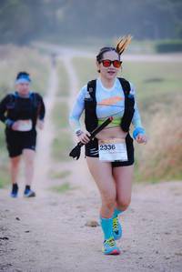 BIB: 
                            <button type="button" onclick="openModal(19489957)" class="btn btn-primary btn-sm float-right btn-popup" data-toggle="modal" data-target=".modal-high-quality">
                        <i class="fas fa-shopping-cart"></i> Add to Cart
                    </button>
                                            <button type="button" onclick="isThisMe(19489957, true)" class="btn btn-success btn-sm float-right btn-popup btn-isme hidden" data-toggle="tooltip" data-placement="bottom" title="นี่คือรูปของคุณใช่ไหม คลิกที่นี่เพื่อเอาเข้าอัลบั้ม">
                        <i class="fas fa-plus"></i> Add to album
                    </button>
                    <button type="button" onclick="isThisMe(19489957, false)" class="btn btn-warning btn-sm float-right btn-popup btn-isnotme hidden">
                        <i class="fas fa-ban"></i> Remove from album
                    </button>