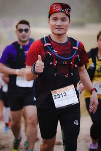 BIB: 
                            <button type="button" onclick="openModal(19488386)" class="btn btn-primary btn-sm float-right btn-popup" data-toggle="modal" data-target=".modal-high-quality">
                        <i class="fas fa-shopping-cart"></i> Add to Cart
                    </button>
                                            <button type="button" onclick="isThisMe(19488386, true)" class="btn btn-success btn-sm float-right btn-popup btn-isme hidden" data-toggle="tooltip" data-placement="bottom" title="นี่คือรูปของคุณใช่ไหม คลิกที่นี่เพื่อเอาเข้าอัลบั้ม">
                        <i class="fas fa-plus"></i> Add to album
                    </button>
                    <button type="button" onclick="isThisMe(19488386, false)" class="btn btn-warning btn-sm float-right btn-popup btn-isnotme hidden">
                        <i class="fas fa-ban"></i> Remove from album
                    </button>