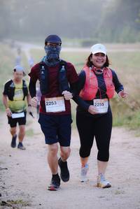 BIB: 
                            <button type="button" onclick="openModal(19489857)" class="btn btn-primary btn-sm float-right btn-popup" data-toggle="modal" data-target=".modal-high-quality">
                        <i class="fas fa-shopping-cart"></i> Add to Cart
                    </button>
                                            <button type="button" onclick="isThisMe(19489857, true)" class="btn btn-success btn-sm float-right btn-popup btn-isme hidden" data-toggle="tooltip" data-placement="bottom" title="นี่คือรูปของคุณใช่ไหม คลิกที่นี่เพื่อเอาเข้าอัลบั้ม">
                        <i class="fas fa-plus"></i> Add to album
                    </button>
                    <button type="button" onclick="isThisMe(19489857, false)" class="btn btn-warning btn-sm float-right btn-popup btn-isnotme hidden">
                        <i class="fas fa-ban"></i> Remove from album
                    </button>