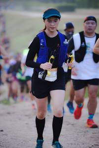 BIB: 
                            <button type="button" onclick="openModal(19488233)" class="btn btn-primary btn-sm float-right btn-popup" data-toggle="modal" data-target=".modal-high-quality">
                        <i class="fas fa-shopping-cart"></i> Add to Cart
                    </button>
                                            <button type="button" onclick="isThisMe(19488233, true)" class="btn btn-success btn-sm float-right btn-popup btn-isme hidden" data-toggle="tooltip" data-placement="bottom" title="นี่คือรูปของคุณใช่ไหม คลิกที่นี่เพื่อเอาเข้าอัลบั้ม">
                        <i class="fas fa-plus"></i> Add to album
                    </button>
                    <button type="button" onclick="isThisMe(19488233, false)" class="btn btn-warning btn-sm float-right btn-popup btn-isnotme hidden">
                        <i class="fas fa-ban"></i> Remove from album
                    </button>