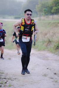 BIB: 
                            <button type="button" onclick="openModal(19489395)" class="btn btn-primary btn-sm float-right btn-popup" data-toggle="modal" data-target=".modal-high-quality">
                        <i class="fas fa-shopping-cart"></i> Add to Cart
                    </button>
                                            <button type="button" onclick="isThisMe(19489395, true)" class="btn btn-success btn-sm float-right btn-popup btn-isme hidden" data-toggle="tooltip" data-placement="bottom" title="นี่คือรูปของคุณใช่ไหม คลิกที่นี่เพื่อเอาเข้าอัลบั้ม">
                        <i class="fas fa-plus"></i> Add to album
                    </button>
                    <button type="button" onclick="isThisMe(19489395, false)" class="btn btn-warning btn-sm float-right btn-popup btn-isnotme hidden">
                        <i class="fas fa-ban"></i> Remove from album
                    </button>