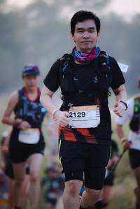 BIB: 
                            <button type="button" onclick="openModal(19487437)" class="btn btn-primary btn-sm float-right btn-popup" data-toggle="modal" data-target=".modal-high-quality">
                        <i class="fas fa-shopping-cart"></i> Add to Cart
                    </button>
                                            <button type="button" onclick="isThisMe(19487437, true)" class="btn btn-success btn-sm float-right btn-popup btn-isme hidden" data-toggle="tooltip" data-placement="bottom" title="นี่คือรูปของคุณใช่ไหม คลิกที่นี่เพื่อเอาเข้าอัลบั้ม">
                        <i class="fas fa-plus"></i> Add to album
                    </button>
                    <button type="button" onclick="isThisMe(19487437, false)" class="btn btn-warning btn-sm float-right btn-popup btn-isnotme hidden">
                        <i class="fas fa-ban"></i> Remove from album
                    </button>