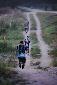 BIB: 
                            <button type="button" onclick="openModal(19486274)" class="btn btn-primary btn-sm float-right btn-popup" data-toggle="modal" data-target=".modal-high-quality">
                        <i class="fas fa-shopping-cart"></i> Add to Cart
                    </button>
                                            <button type="button" onclick="isThisMe(19486274, true)" class="btn btn-success btn-sm float-right btn-popup btn-isme hidden" data-toggle="tooltip" data-placement="bottom" title="นี่คือรูปของคุณใช่ไหม คลิกที่นี่เพื่อเอาเข้าอัลบั้ม">
                        <i class="fas fa-plus"></i> Add to album
                    </button>
                    <button type="button" onclick="isThisMe(19486274, false)" class="btn btn-warning btn-sm float-right btn-popup btn-isnotme hidden">
                        <i class="fas fa-ban"></i> Remove from album
                    </button>