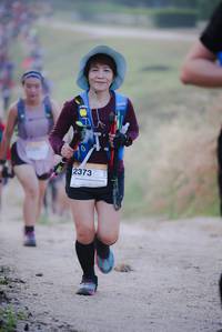 BIB: 
                            <button type="button" onclick="openModal(19488045)" class="btn btn-primary btn-sm float-right btn-popup" data-toggle="modal" data-target=".modal-high-quality">
                        <i class="fas fa-shopping-cart"></i> Add to Cart
                    </button>
                                            <button type="button" onclick="isThisMe(19488045, true)" class="btn btn-success btn-sm float-right btn-popup btn-isme hidden" data-toggle="tooltip" data-placement="bottom" title="นี่คือรูปของคุณใช่ไหม คลิกที่นี่เพื่อเอาเข้าอัลบั้ม">
                        <i class="fas fa-plus"></i> Add to album
                    </button>
                    <button type="button" onclick="isThisMe(19488045, false)" class="btn btn-warning btn-sm float-right btn-popup btn-isnotme hidden">
                        <i class="fas fa-ban"></i> Remove from album
                    </button>