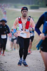 BIB: 
                            <button type="button" onclick="openModal(19487933)" class="btn btn-primary btn-sm float-right btn-popup" data-toggle="modal" data-target=".modal-high-quality">
                        <i class="fas fa-shopping-cart"></i> Add to Cart
                    </button>
                                            <button type="button" onclick="isThisMe(19487933, true)" class="btn btn-success btn-sm float-right btn-popup btn-isme hidden" data-toggle="tooltip" data-placement="bottom" title="นี่คือรูปของคุณใช่ไหม คลิกที่นี่เพื่อเอาเข้าอัลบั้ม">
                        <i class="fas fa-plus"></i> Add to album
                    </button>
                    <button type="button" onclick="isThisMe(19487933, false)" class="btn btn-warning btn-sm float-right btn-popup btn-isnotme hidden">
                        <i class="fas fa-ban"></i> Remove from album
                    </button>