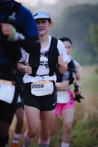 BIB: 
                            <button type="button" onclick="openModal(19487216)" class="btn btn-primary btn-sm float-right btn-popup" data-toggle="modal" data-target=".modal-high-quality">
                        <i class="fas fa-shopping-cart"></i> Add to Cart
                    </button>
                                            <button type="button" onclick="isThisMe(19487216, true)" class="btn btn-success btn-sm float-right btn-popup btn-isme hidden" data-toggle="tooltip" data-placement="bottom" title="นี่คือรูปของคุณใช่ไหม คลิกที่นี่เพื่อเอาเข้าอัลบั้ม">
                        <i class="fas fa-plus"></i> Add to album
                    </button>
                    <button type="button" onclick="isThisMe(19487216, false)" class="btn btn-warning btn-sm float-right btn-popup btn-isnotme hidden">
                        <i class="fas fa-ban"></i> Remove from album
                    </button>