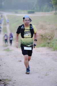 BIB: 
                            <button type="button" onclick="openModal(19489860)" class="btn btn-primary btn-sm float-right btn-popup" data-toggle="modal" data-target=".modal-high-quality">
                        <i class="fas fa-shopping-cart"></i> Add to Cart
                    </button>
                                            <button type="button" onclick="isThisMe(19489860, true)" class="btn btn-success btn-sm float-right btn-popup btn-isme hidden" data-toggle="tooltip" data-placement="bottom" title="นี่คือรูปของคุณใช่ไหม คลิกที่นี่เพื่อเอาเข้าอัลบั้ม">
                        <i class="fas fa-plus"></i> Add to album
                    </button>
                    <button type="button" onclick="isThisMe(19489860, false)" class="btn btn-warning btn-sm float-right btn-popup btn-isnotme hidden">
                        <i class="fas fa-ban"></i> Remove from album
                    </button>