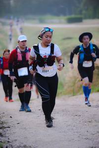 BIB: 
                            <button type="button" onclick="openModal(19489541)" class="btn btn-primary btn-sm float-right btn-popup" data-toggle="modal" data-target=".modal-high-quality">
                        <i class="fas fa-shopping-cart"></i> Add to Cart
                    </button>
                                            <button type="button" onclick="isThisMe(19489541, true)" class="btn btn-success btn-sm float-right btn-popup btn-isme hidden" data-toggle="tooltip" data-placement="bottom" title="นี่คือรูปของคุณใช่ไหม คลิกที่นี่เพื่อเอาเข้าอัลบั้ม">
                        <i class="fas fa-plus"></i> Add to album
                    </button>
                    <button type="button" onclick="isThisMe(19489541, false)" class="btn btn-warning btn-sm float-right btn-popup btn-isnotme hidden">
                        <i class="fas fa-ban"></i> Remove from album
                    </button>