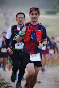 BIB: 
                            <button type="button" onclick="openModal(19488264)" class="btn btn-primary btn-sm float-right btn-popup" data-toggle="modal" data-target=".modal-high-quality">
                        <i class="fas fa-shopping-cart"></i> Add to Cart
                    </button>
                                            <button type="button" onclick="isThisMe(19488264, true)" class="btn btn-success btn-sm float-right btn-popup btn-isme hidden" data-toggle="tooltip" data-placement="bottom" title="นี่คือรูปของคุณใช่ไหม คลิกที่นี่เพื่อเอาเข้าอัลบั้ม">
                        <i class="fas fa-plus"></i> Add to album
                    </button>
                    <button type="button" onclick="isThisMe(19488264, false)" class="btn btn-warning btn-sm float-right btn-popup btn-isnotme hidden">
                        <i class="fas fa-ban"></i> Remove from album
                    </button>