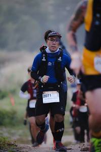 BIB: 
                            <button type="button" onclick="openModal(19487196)" class="btn btn-primary btn-sm float-right btn-popup" data-toggle="modal" data-target=".modal-high-quality">
                        <i class="fas fa-shopping-cart"></i> Add to Cart
                    </button>
                                            <button type="button" onclick="isThisMe(19487196, true)" class="btn btn-success btn-sm float-right btn-popup btn-isme hidden" data-toggle="tooltip" data-placement="bottom" title="นี่คือรูปของคุณใช่ไหม คลิกที่นี่เพื่อเอาเข้าอัลบั้ม">
                        <i class="fas fa-plus"></i> Add to album
                    </button>
                    <button type="button" onclick="isThisMe(19487196, false)" class="btn btn-warning btn-sm float-right btn-popup btn-isnotme hidden">
                        <i class="fas fa-ban"></i> Remove from album
                    </button>