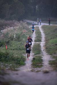 BIB: 
                            <button type="button" onclick="openModal(19486201)" class="btn btn-primary btn-sm float-right btn-popup" data-toggle="modal" data-target=".modal-high-quality">
                        <i class="fas fa-shopping-cart"></i> Add to Cart
                    </button>
                                            <button type="button" onclick="isThisMe(19486201, true)" class="btn btn-success btn-sm float-right btn-popup btn-isme hidden" data-toggle="tooltip" data-placement="bottom" title="นี่คือรูปของคุณใช่ไหม คลิกที่นี่เพื่อเอาเข้าอัลบั้ม">
                        <i class="fas fa-plus"></i> Add to album
                    </button>
                    <button type="button" onclick="isThisMe(19486201, false)" class="btn btn-warning btn-sm float-right btn-popup btn-isnotme hidden">
                        <i class="fas fa-ban"></i> Remove from album
                    </button>