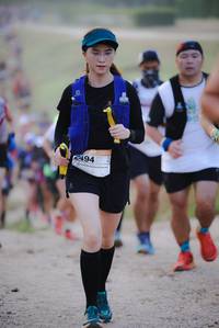 BIB: 
                            <button type="button" onclick="openModal(19488227)" class="btn btn-primary btn-sm float-right btn-popup" data-toggle="modal" data-target=".modal-high-quality">
                        <i class="fas fa-shopping-cart"></i> Add to Cart
                    </button>
                                            <button type="button" onclick="isThisMe(19488227, true)" class="btn btn-success btn-sm float-right btn-popup btn-isme hidden" data-toggle="tooltip" data-placement="bottom" title="นี่คือรูปของคุณใช่ไหม คลิกที่นี่เพื่อเอาเข้าอัลบั้ม">
                        <i class="fas fa-plus"></i> Add to album
                    </button>
                    <button type="button" onclick="isThisMe(19488227, false)" class="btn btn-warning btn-sm float-right btn-popup btn-isnotme hidden">
                        <i class="fas fa-ban"></i> Remove from album
                    </button>