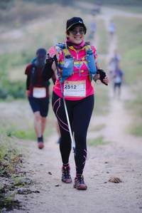 BIB: 
                            <button type="button" onclick="openModal(19489838)" class="btn btn-primary btn-sm float-right btn-popup" data-toggle="modal" data-target=".modal-high-quality">
                        <i class="fas fa-shopping-cart"></i> Add to Cart
                    </button>
                                            <button type="button" onclick="isThisMe(19489838, true)" class="btn btn-success btn-sm float-right btn-popup btn-isme hidden" data-toggle="tooltip" data-placement="bottom" title="นี่คือรูปของคุณใช่ไหม คลิกที่นี่เพื่อเอาเข้าอัลบั้ม">
                        <i class="fas fa-plus"></i> Add to album
                    </button>
                    <button type="button" onclick="isThisMe(19489838, false)" class="btn btn-warning btn-sm float-right btn-popup btn-isnotme hidden">
                        <i class="fas fa-ban"></i> Remove from album
                    </button>