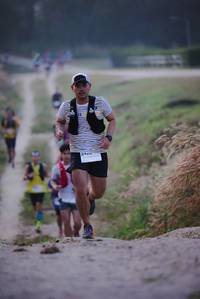 BIB: 
                            <button type="button" onclick="openModal(19486724)" class="btn btn-primary btn-sm float-right btn-popup" data-toggle="modal" data-target=".modal-high-quality">
                        <i class="fas fa-shopping-cart"></i> Add to Cart
                    </button>
                                            <button type="button" onclick="isThisMe(19486724, true)" class="btn btn-success btn-sm float-right btn-popup btn-isme hidden" data-toggle="tooltip" data-placement="bottom" title="นี่คือรูปของคุณใช่ไหม คลิกที่นี่เพื่อเอาเข้าอัลบั้ม">
                        <i class="fas fa-plus"></i> Add to album
                    </button>
                    <button type="button" onclick="isThisMe(19486724, false)" class="btn btn-warning btn-sm float-right btn-popup btn-isnotme hidden">
                        <i class="fas fa-ban"></i> Remove from album
                    </button>