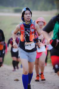 BIB: 
                            <button type="button" onclick="openModal(19488845)" class="btn btn-primary btn-sm float-right btn-popup" data-toggle="modal" data-target=".modal-high-quality">
                        <i class="fas fa-shopping-cart"></i> Add to Cart
                    </button>
                                            <button type="button" onclick="isThisMe(19488845, true)" class="btn btn-success btn-sm float-right btn-popup btn-isme hidden" data-toggle="tooltip" data-placement="bottom" title="นี่คือรูปของคุณใช่ไหม คลิกที่นี่เพื่อเอาเข้าอัลบั้ม">
                        <i class="fas fa-plus"></i> Add to album
                    </button>
                    <button type="button" onclick="isThisMe(19488845, false)" class="btn btn-warning btn-sm float-right btn-popup btn-isnotme hidden">
                        <i class="fas fa-ban"></i> Remove from album
                    </button>