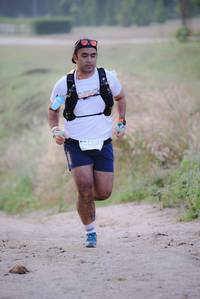 BIB: 
                            <button type="button" onclick="openModal(19489926)" class="btn btn-primary btn-sm float-right btn-popup" data-toggle="modal" data-target=".modal-high-quality">
                        <i class="fas fa-shopping-cart"></i> Add to Cart
                    </button>
                                            <button type="button" onclick="isThisMe(19489926, true)" class="btn btn-success btn-sm float-right btn-popup btn-isme hidden" data-toggle="tooltip" data-placement="bottom" title="นี่คือรูปของคุณใช่ไหม คลิกที่นี่เพื่อเอาเข้าอัลบั้ม">
                        <i class="fas fa-plus"></i> Add to album
                    </button>
                    <button type="button" onclick="isThisMe(19489926, false)" class="btn btn-warning btn-sm float-right btn-popup btn-isnotme hidden">
                        <i class="fas fa-ban"></i> Remove from album
                    </button>